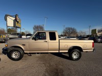 Image for 1992 Ford F-150  ID: 7129563