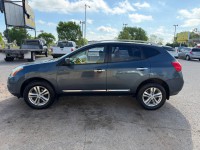 Image for 2013 Nissan Rogue S ID: 7338327