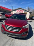 Image for 2016 Hyundai Santa Fe Sport  ID: 6383840