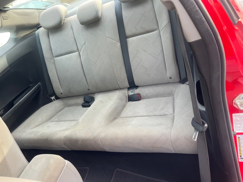 2013 Honda Civic Image 6