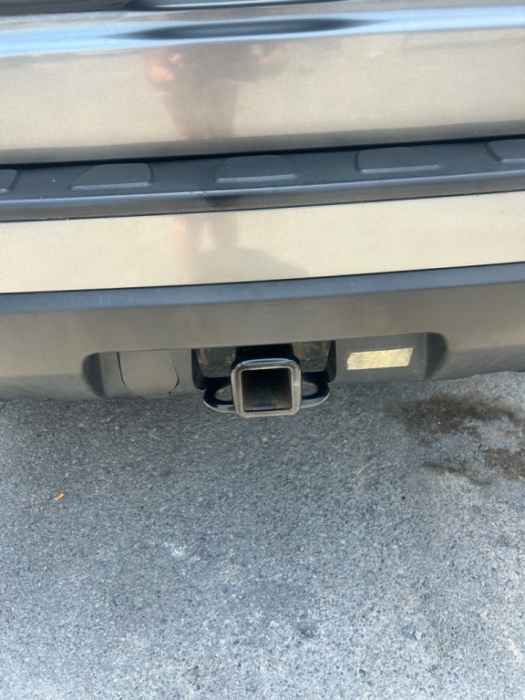 2011 Honda Pilot Image 4