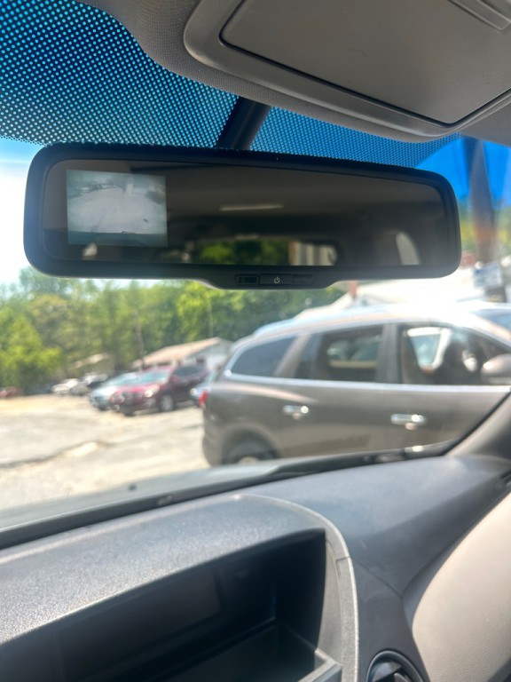 2011 Honda Pilot Image 10