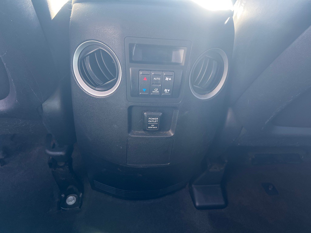 2011 Honda Pilot Image 11