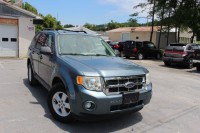 Image for 2010 Ford Escape XLT ID: 6679716