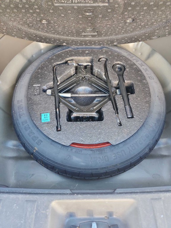 2010 Hyundai Elantra Image 6
