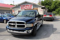 Image for 2004 Dodge Ram 1500 ST ID: 6921180