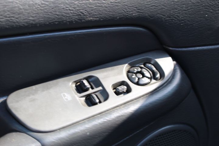 2004 Dodge Ram 1500 Image 15