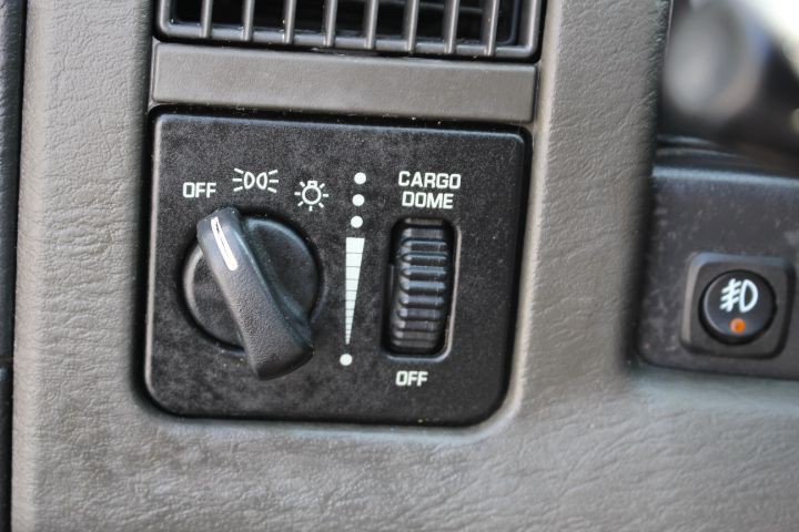 2004 Dodge Ram 1500 Image 20