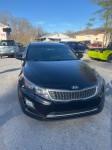 Image for 2015 Kia Optima Hybrid ID: 6985631
