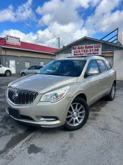 Image for 2016 Buick Enclave  ID: 7158296