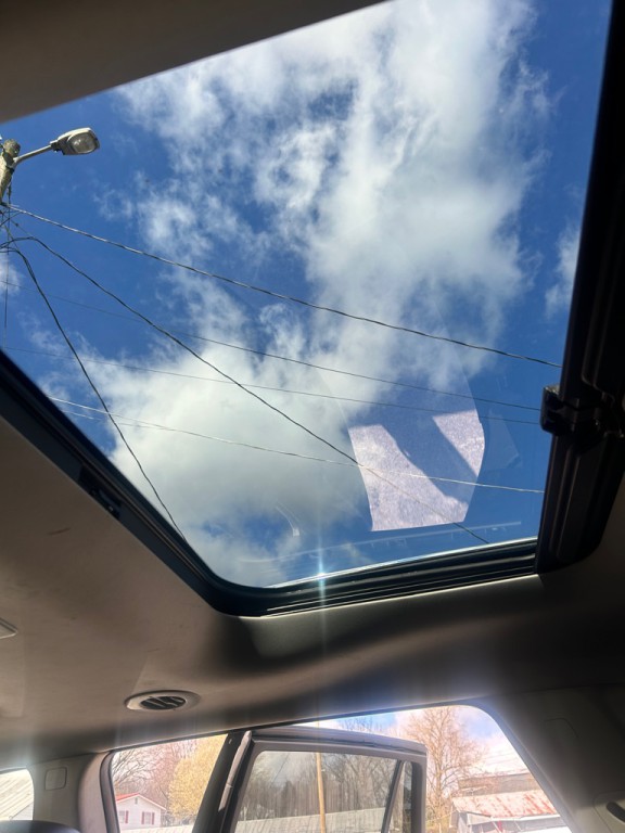 2016 Buick Enclave Image 17