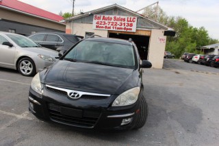 Image for 2010 Hyundai Elantra SE ID: 7158328