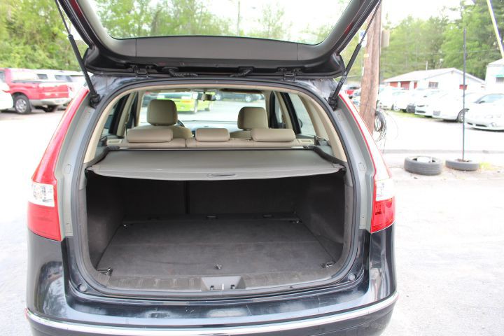 2010 Hyundai Elantra Image 10