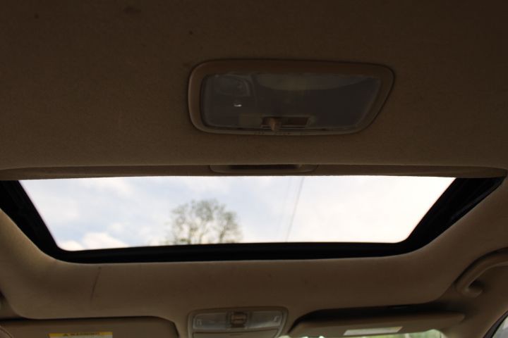 2010 Hyundai Elantra Image 12