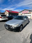 Image for 2010 BMW 5 Series 528i ID: 7158340