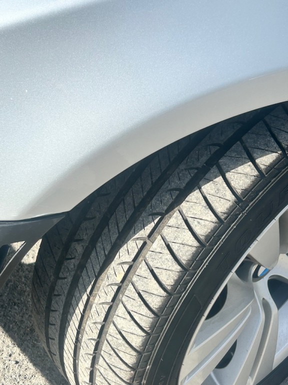 2010 BMW 5 Series Image 6