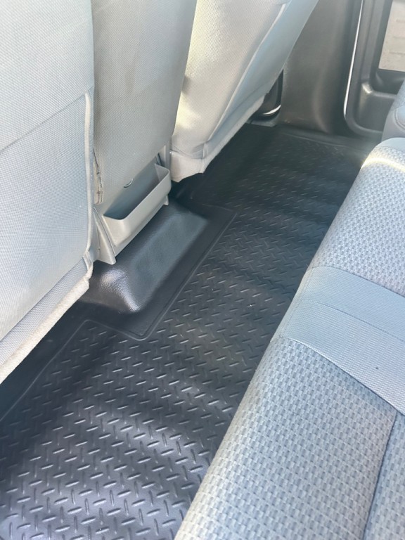 2011 Ford F-150 Image 6