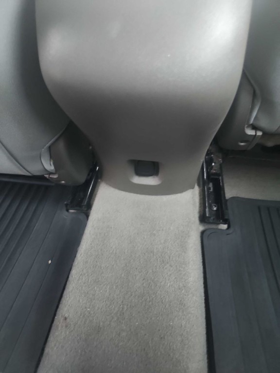 2017 Chevrolet Malibu Image 11