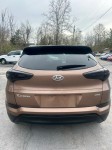 Image for 2016 Hyundai Tucson SE ID: 7291077