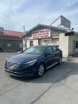 Image for 2015 Hyundai Sonata Limited ID: 7432892