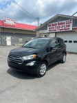 Image for 2019 Ford Econoline SE ID: 7505355