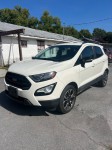 Image for 2020 Ford Econoline SES ID: 7549569