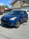 Image for 2014 Hyundai Tucson GLS ID: 7673215