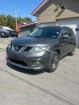 Image for 2016 Nissan Rogue SL ID: 7673318