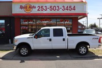 Image for 2013 Ford F-250 Super Duty ID: 5944866