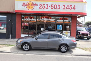Image for 2012 Honda Accord LXP ID: 6659672