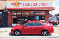 Image for 2014 Toyota Camry L ID: 6670277