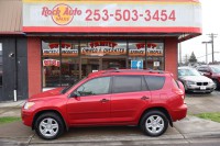 Image for 2009 Toyota Rav4  ID: 6888208