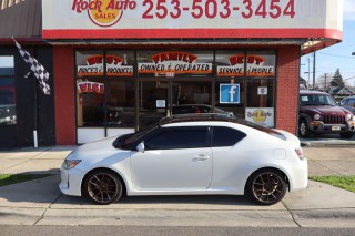 Image for 2015 Scion tC CP ID: 6956080