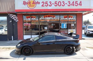 Image for 2001 Toyota Celica GT-S ID: 6976735