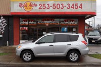 Image for 2009 Toyota Rav4  ID: 6991660