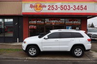 Image for 2015 Jeep Grand Cherokee Laredo ID: 7212268