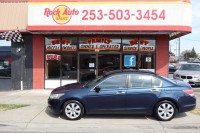Image for 2010 Honda Accord EXL ID: 7253424
