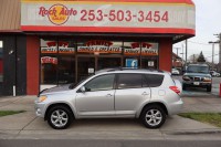 Image for 2010 Toyota Rav4 Limited ID: 7271186