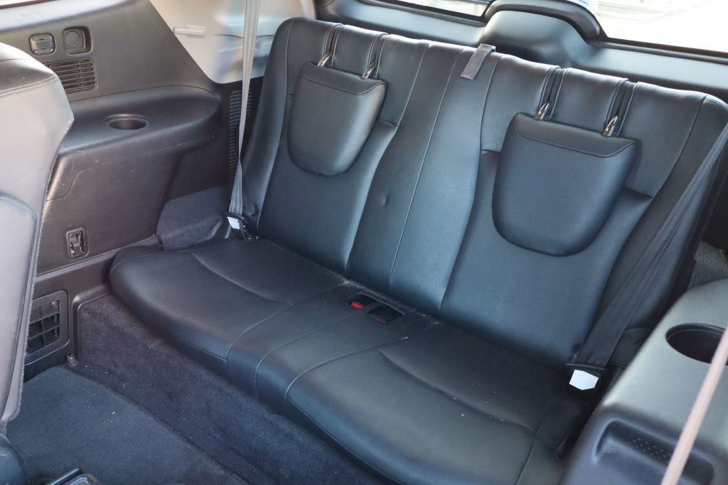 2009 Toyota Highlander Image 11