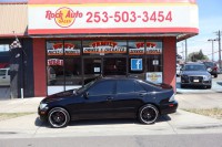 Image for 2004 Lexus IS 300 ID: 7401419