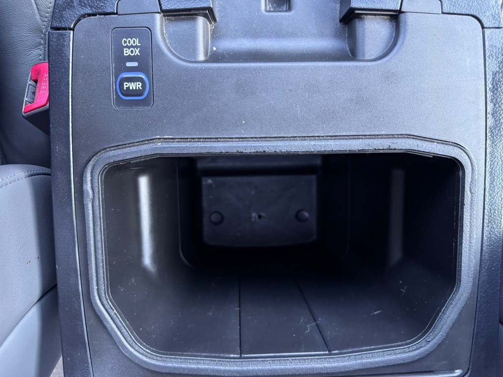 2008 Toyota Land Cruiser Image 25