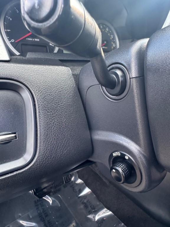 2008 Land Rover Range Rover Sport Image 11
