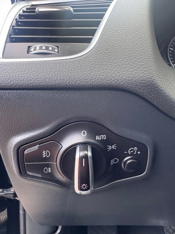 2016 Audi Q5 Image 13