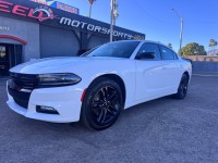 Image for 2019 Dodge Charger SXT ID: 6828134