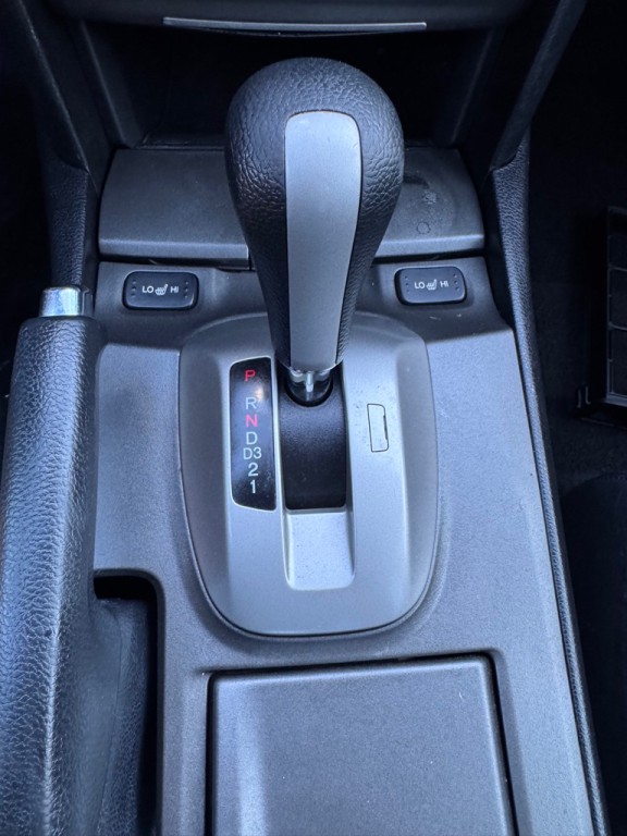 2012 Honda Accord Image 12