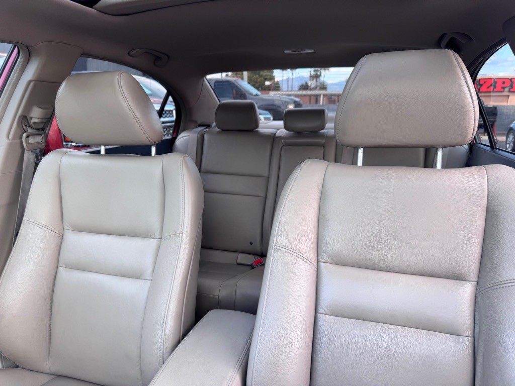 2009 Honda Civic Image 13