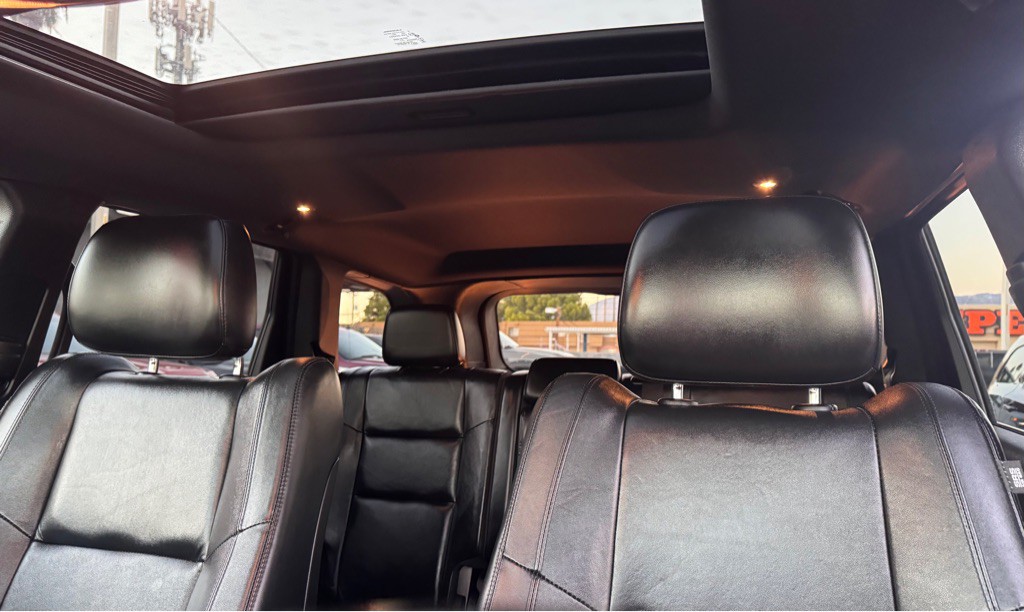 2022 Jeep Grand Cherokee Image 11