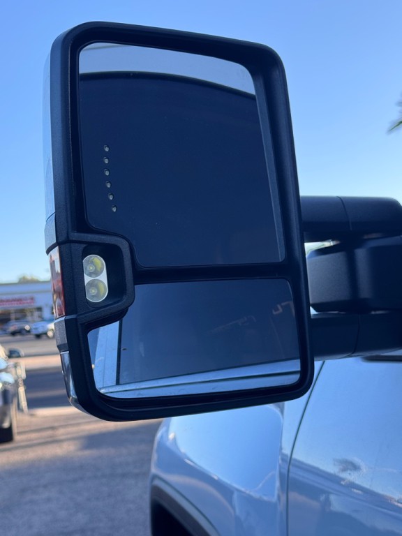 2016 GMC Sierra Image 5