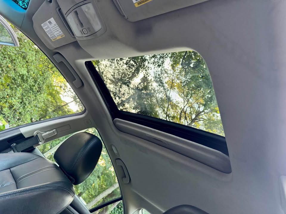 2011 Nissan Altima Image 12