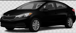 Image for 2014 Kia Forte EX ID: 6231839